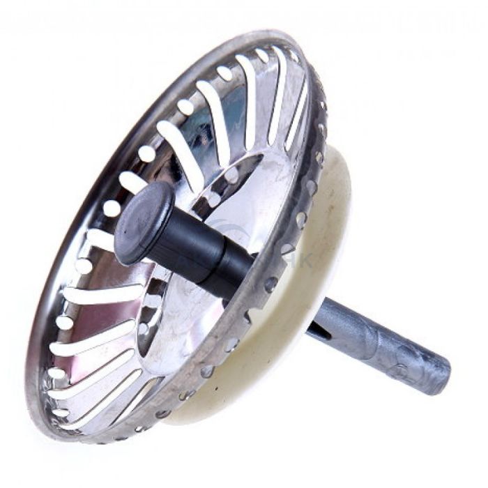 Сетка для мойки Unicorn E100P 3-1/2"