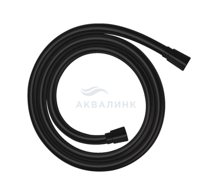 Шланг для душа Hansgrohe Isiflex 160см 28276670