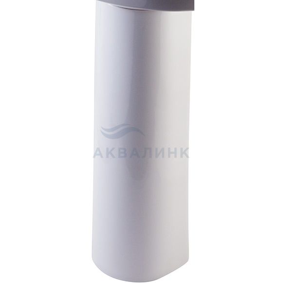 Пьедестал Rosa