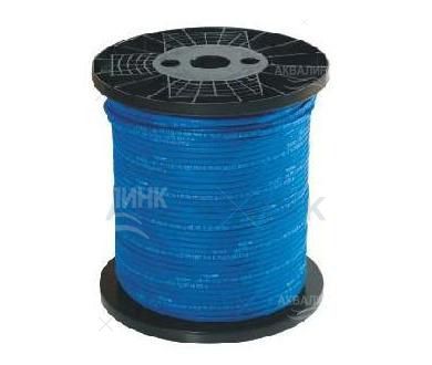 Кабель Elektra SelfTec DW