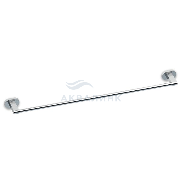 Держатель для полотенец одинарный 66 см Ravak CR 310.00