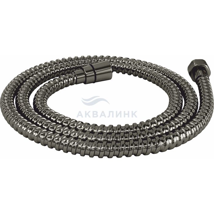 Шланг для душа WasserKRAFT A239