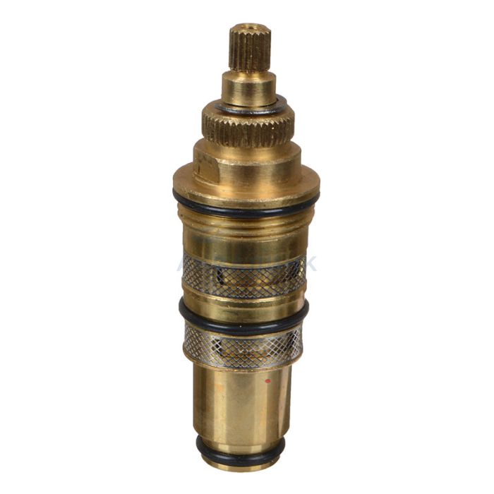 Картридж MELODIA d35 мм для термост. смесителя MKP21029P