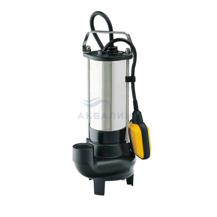 Насос Espa DRAINEX 100M A 230 50 000111/STD 96625