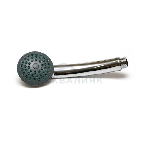 Лейка для душа MELODIA 1 режим, d65мм MKP20572