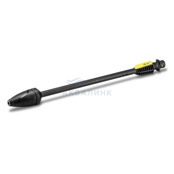 Фреза грязевая Karcher 120 Full Control 2.642-727.0