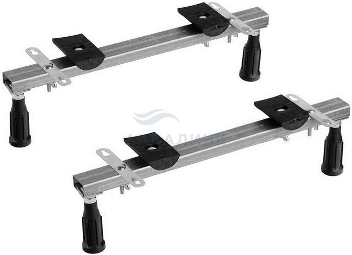 Ножки для ванны Kaldewei Eurowa 5039