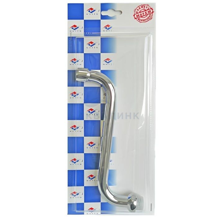 Излив MOFEM S200 273-0014-06