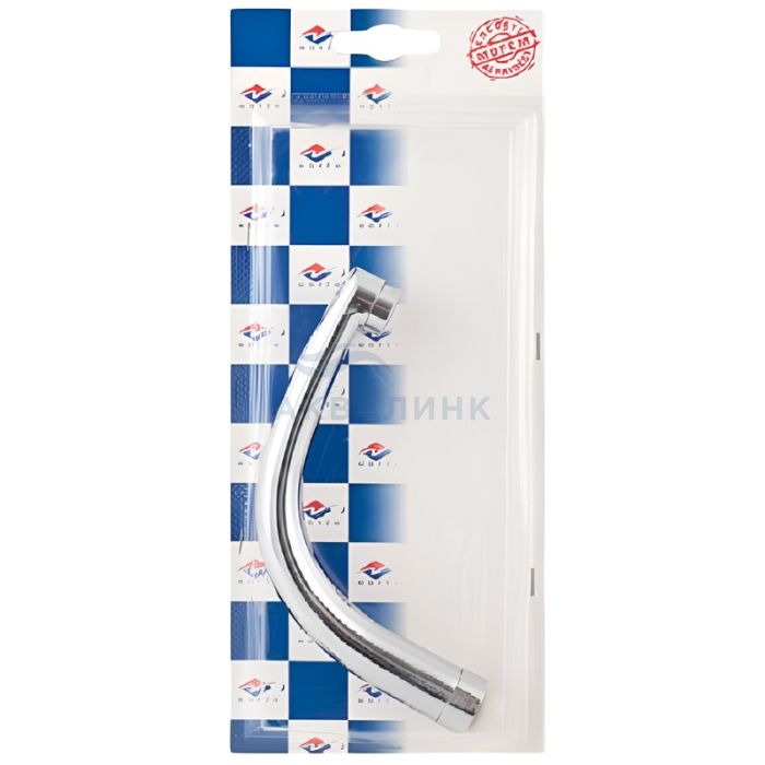 Излив MOFEM C150HP 273-0080-06