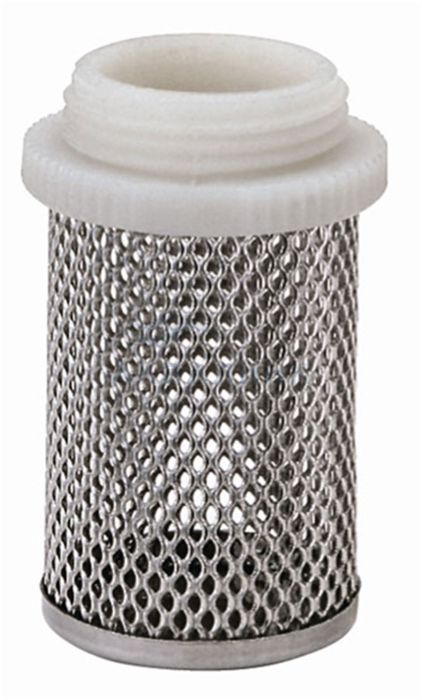 Сетка для обратного клапана ITAP