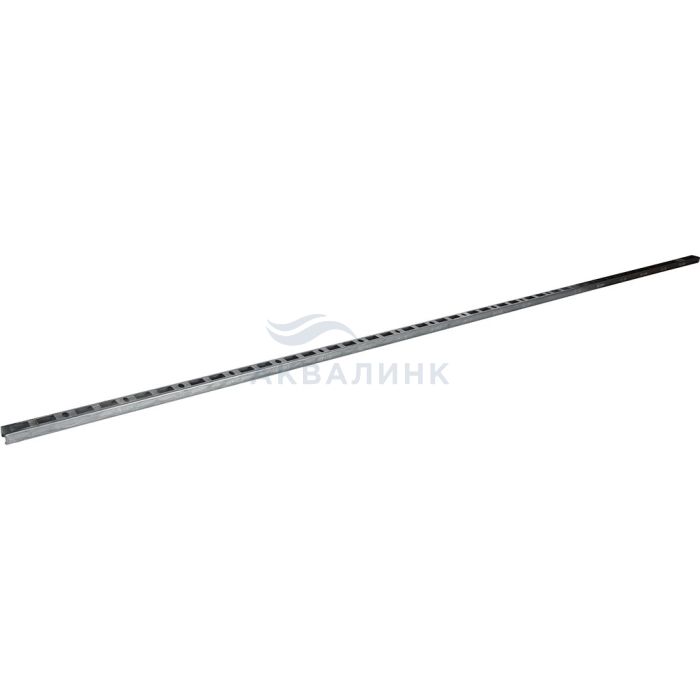 Профиль монтажный STOUT