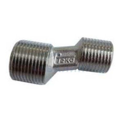 Эксцентрик MOFEM 273-0039-06