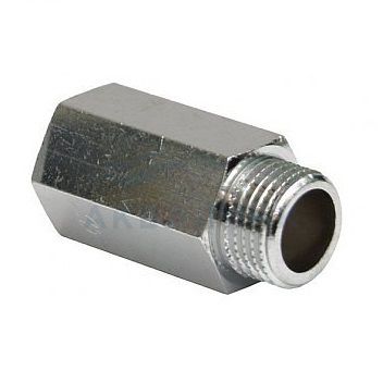 Удлинитель GF шестигранный 