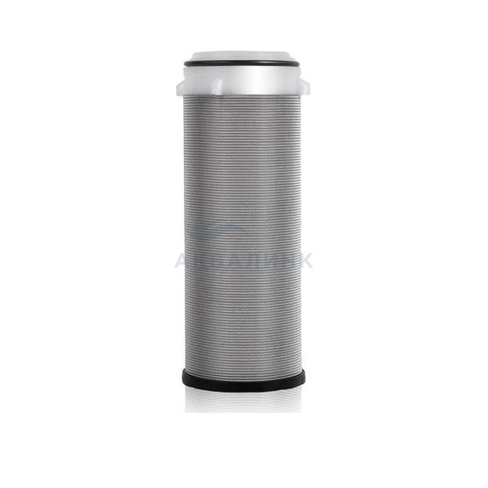 Сетка для промывных фильтров TIM из нержавеющей стали 1" (100мкм), TIM025