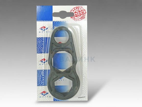 Ключ MOFEM 273-0044-06 