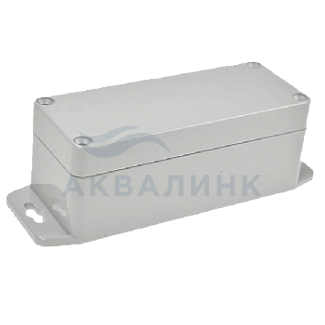 Радиотермодатчик уличный Эван МЛ-711( к котлу Univesal) ML13866