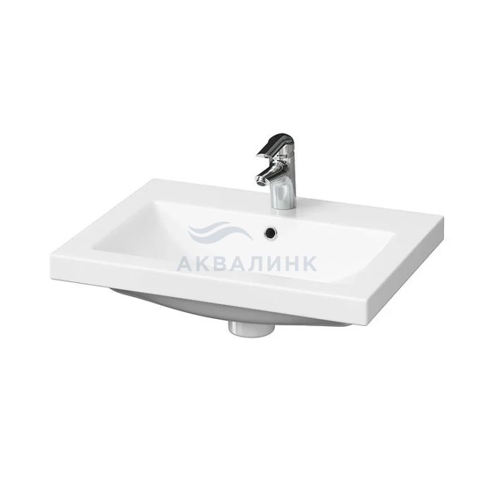 Раковина мебельная COMO-60