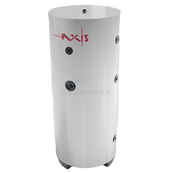 Бойлер косвенного нагрева AXIS THERM X 100 AXISTRX100