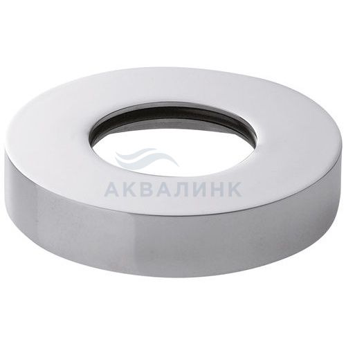 Отражатель IDDIS с резиновым уплотнением, 1", 80Q79000 Распродажа