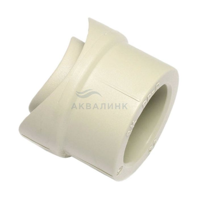 Седло вварное Ekoplastik