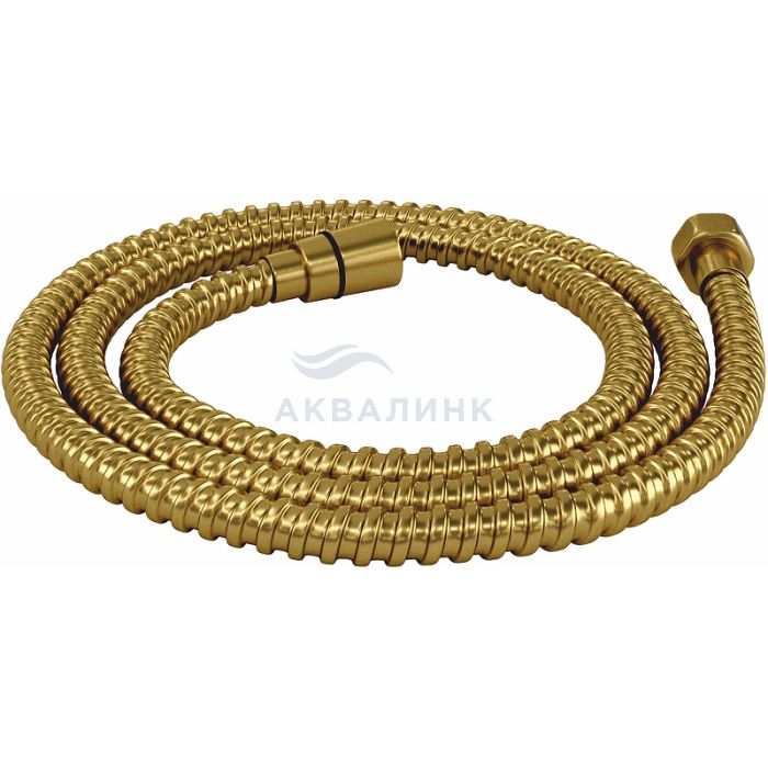 Шланг для душа WasserKRAFT A237