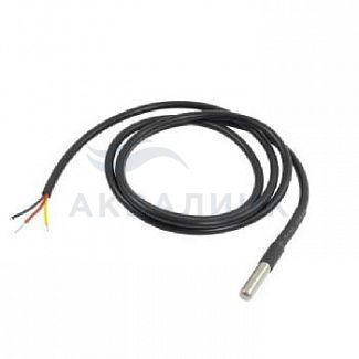 Датчик теплоносителя уличный проводной MY HEAT 6286