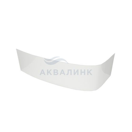 Панель фронтальная к ванне асимметричной AM.PM Like