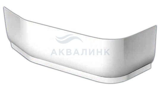 Панель VAGNERPLAST к ванне Selena 147 L
