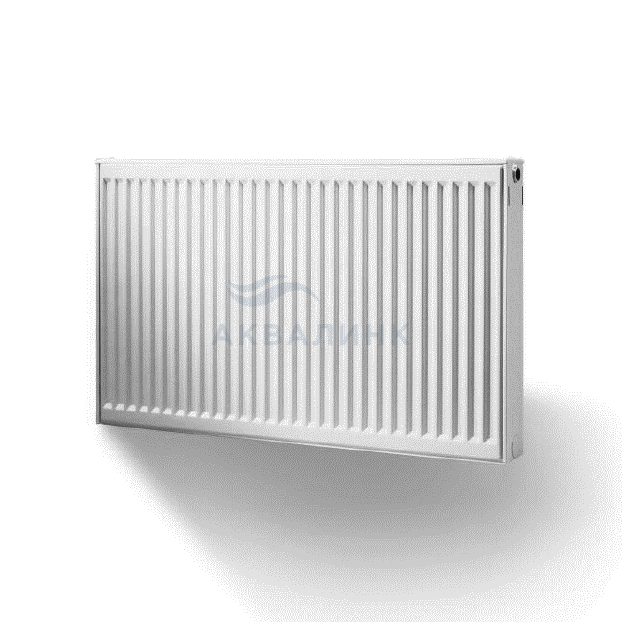 Радиатор LaggarTT (Meteor) Classic K 22/400