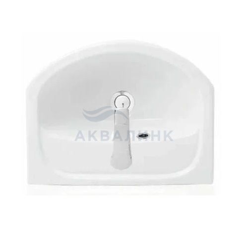 Раковина мебельная МАНГО 40