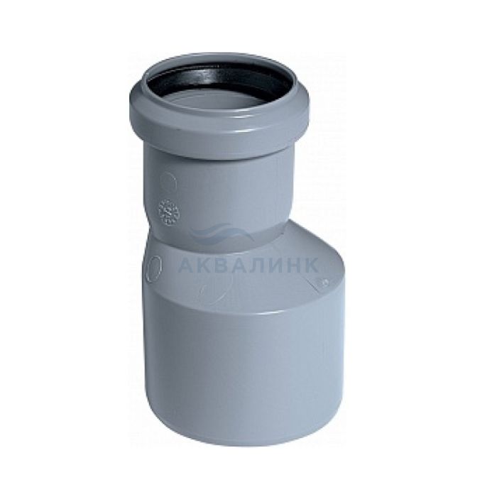 Переход Ostendorf