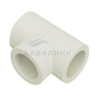 Тройник Blue Ocean