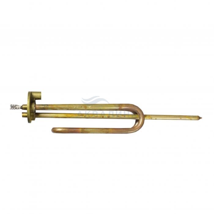 Элемент нагревательный (ТЭН)  RCA PA 1,5 кВт M5 для водонагревателей Аристон 816644