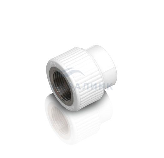 Муфта Blue Ocean вр