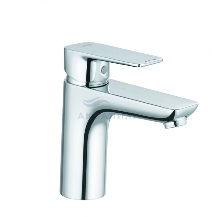 Смеситель для раковины KLUDI PURE&STYLE 402920575