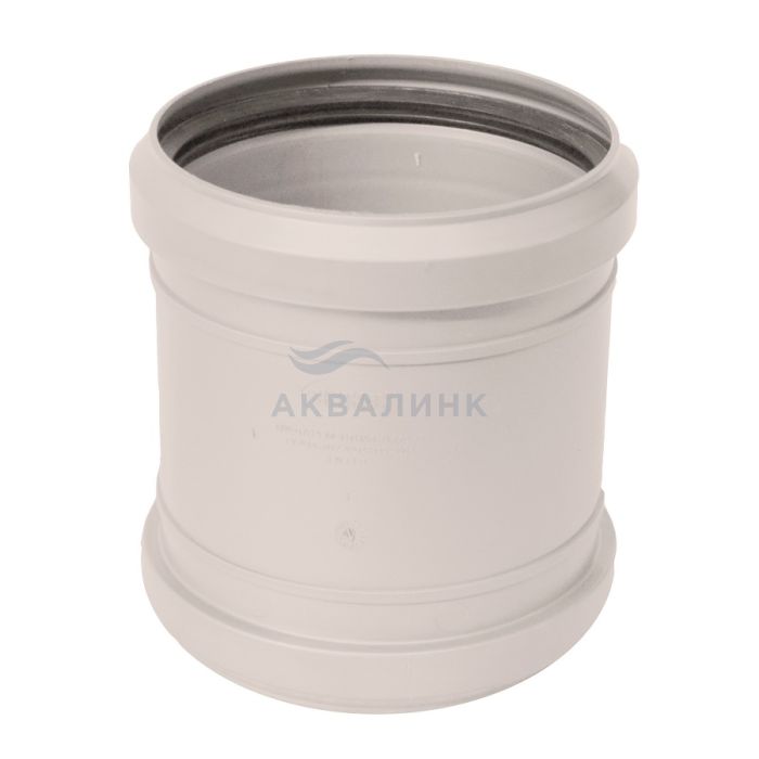 Муфта Синикон Комфорт ремонтная