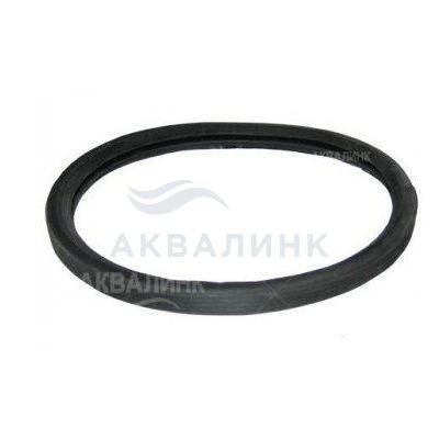 Кольцо Ostendorf уплотнительное