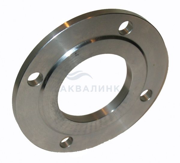 Фланец сталь