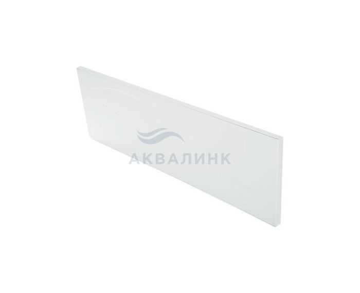 Панель фронтальная к ванне Santek МОНАКО, ТЕНЕРИФЕ