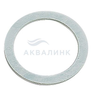 Прокладка Fondital для ниппеля 1"