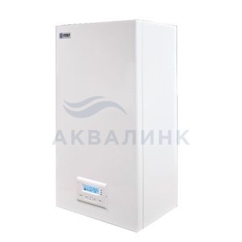 Котел электрический STOUT Plus