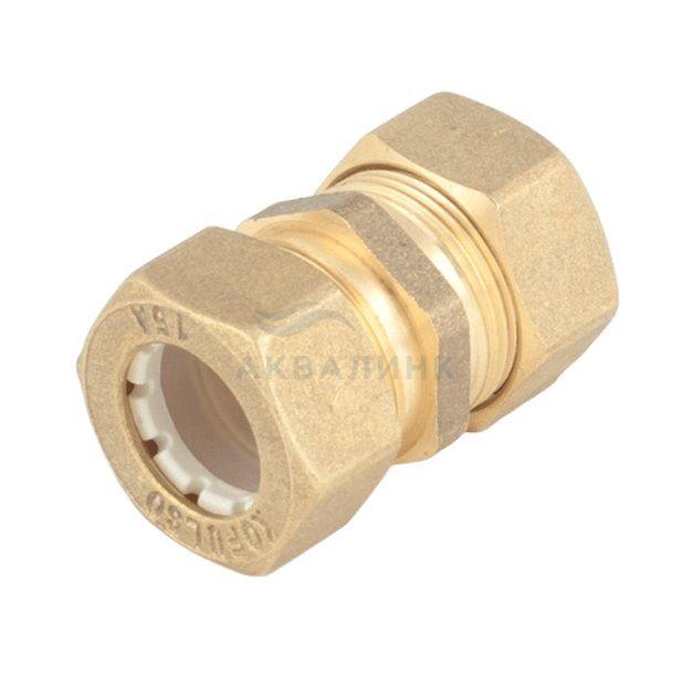 Муфта Kofulso BU                     