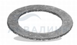 Прокладка для чугунных радиаторов резина