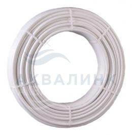 Труба из сшитого полиэтилена Tiemme Cobra-Pex