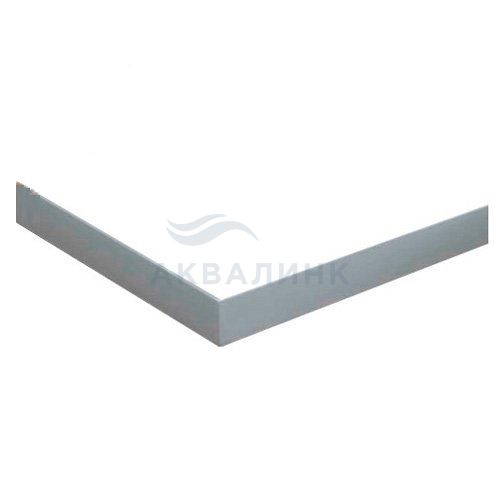Панель для поддона Cezares TRAY-M-A-90-SCR
