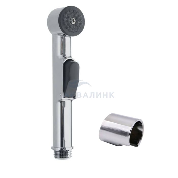 Лейка гигиеническая OLIVE'S DH192 