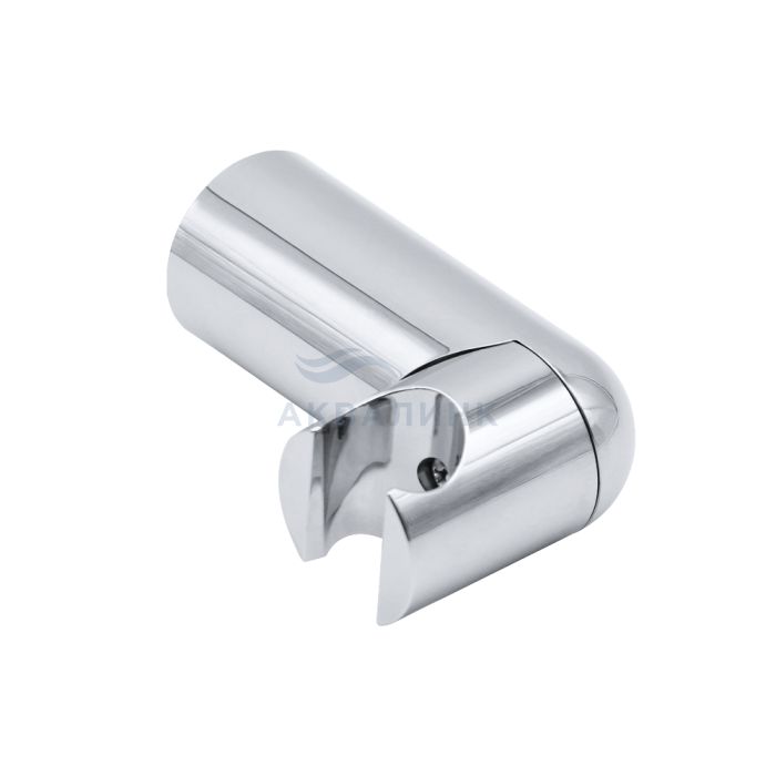 Держатель для лейки OLIVE'S S03 поворотный