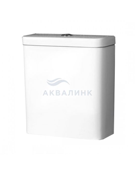 Бачок для унитаза BelBagno ALBANO BB120T