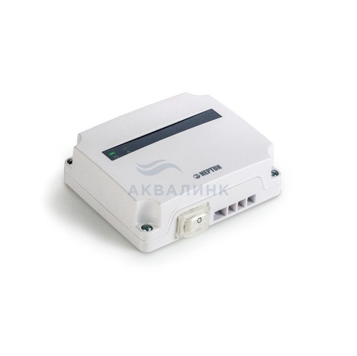 Модуль управления Neptun Base, 2153661