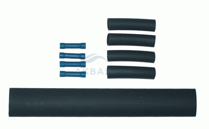 Муфта Unipump термоусадочная 84564